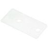 Marijnen Gasket Hinge