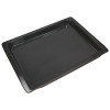 Balay Oven Baking Tray