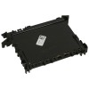 Beko Geschirrsp&uuml;ler-Hauptplatine PCB Kpl. : Karel 1510154210 / 1741190200