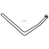 Hotpoint Dishwasher Heating Element - 2000W
