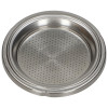 Kenwood Coffee Maker Pod Filter & Spreader Disc