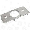 Pannello Di Controllo F24512CZ DeLonghi