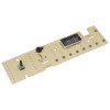 Module D'affichage Pour Lave-linge PCB Complet Arcelik