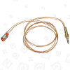 Thermocouple Bosch