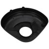 Qualcast Grass Trimmer Safety Guard
