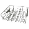 Continental Dishwasher Upper Basket Assembly
