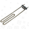 Washing Machine Heater Element - 2000W