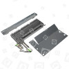 Admiral Tumble Dryer Heating Element
