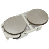 Belling Left Hand Induction Module
