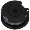 Qualcast Grass Trimmer Spool & Line