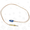Bauknecht Oven Thermocouple