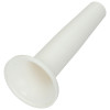 Krups KA940E48A Tube.saucisse