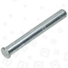 Guide De Courroie QS 46SD Flymo