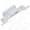 Moveable Middle Hinge Beko