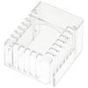 Cache K4532X0GB/01 Neff