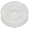 Whirlpool Dishwasher Hinge Pulley