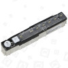 Module Hotpoint