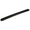 Asko Dishwasher Bottom Door Seal