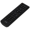 Genuine JVC HiFi Remote Control