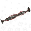 Dyson Vacuum Cleaner Brushbar Assembly