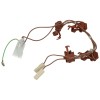 Balay Hob Ignition Switch