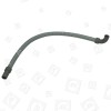 Hoover Tumble Dryer Drain Hose