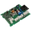 Bosch Microwave Oven Control PCB Module