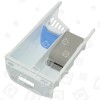 Zanussi Washing Machine Detergent Drawer