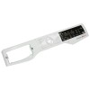 Panneau De Commande Pour Lave-linge - Blanc Hoover