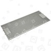 Metal-mesh Grease Filter Bosch