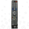 Dyon IRC87032 Kompatible TV Fernbedienung