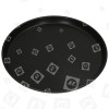 New Pizza Tray FME24B2 Smeg