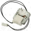 Moteur Du Ventilateur Neff
