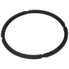 Tefal Pressure Cooker Gasket