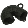 Dishwasher Heater Sump Hose - 45