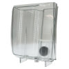 Tassimo Coffee Machine Water Tank Assembly