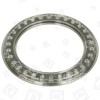 Bague De Scellage Neff