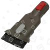 Compatible Dyson Vacuum Cleaner Quick Release Combination Tool