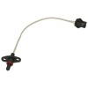 Stoves Dishwasher Sensor