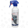 Hoover Professional Oven Degreaser - 500ml