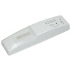 Module De Commande Zanussi