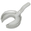 Electrolux Group Dishwasher Drain Pump Filter