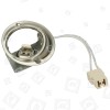 Assembly Support Light 2020D-M AEG