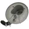 Atlas DM31 Dishwasher Sump