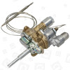 Belling 444444151 Main Oven Thermostat