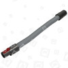 Compatible Dyson Vacuum Cleaner Quick Release Extension Hose