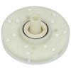 Hotpoint Dishwasher Sealing Kit
