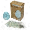 Ecoegg Ecoegg Washing Machine Fresh Linen Laundry Egg - 70 Washes