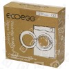 Ecoegg Ecoegg Washing Machine Detox Tablets - Pack Of 6