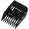 Genuine Panasonic Shaver Comb Attachment